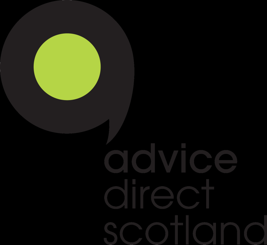 Picture of: Advice Direct Scotland