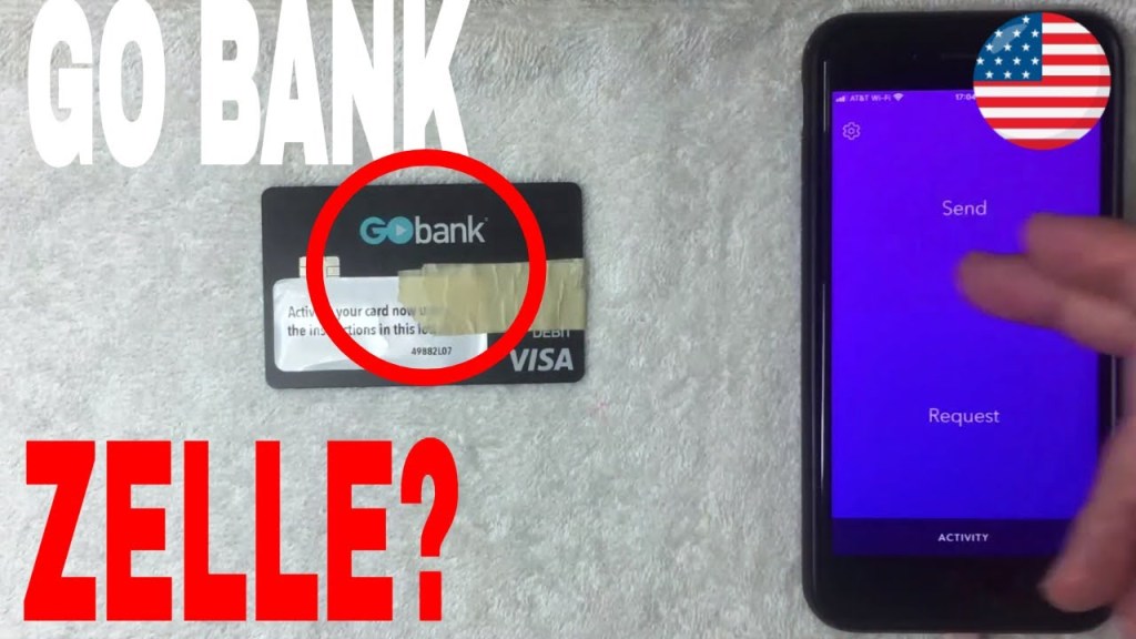 Picture of: Can’t Send Payment With Debit Card To Small Business Zelle – FIND SVP