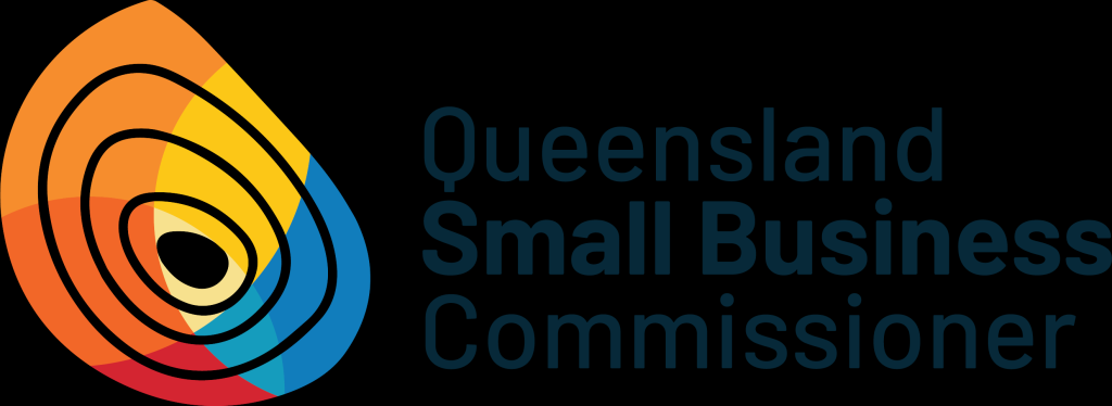 Picture of: Home – Queensland Small Business Commissioner